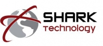 SHARK TECHNOLOGY